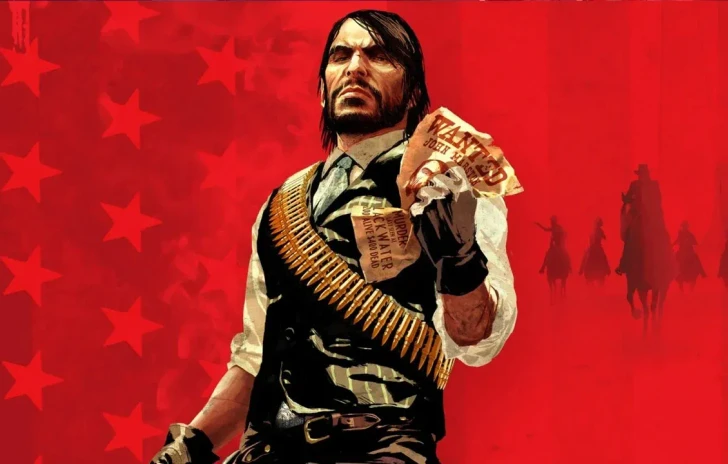 Red Dead Redemption recensione della remaster (finalmente) per PC