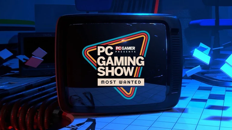 PC Gaming Show Most Wanted 2024 tutti i giochi presentati