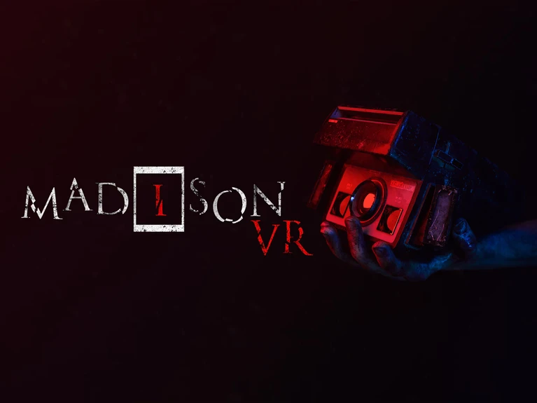 MADiSON VR Recensione  quando lorrore è nel level design