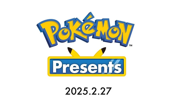 Pokémon Presents 2025 Speciale su tutte le novità del Pokémon Day