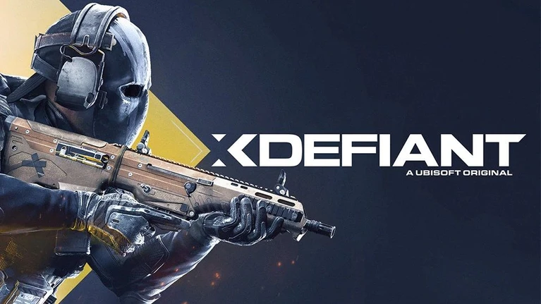 XDefiant Recensione del nuovo freetoplay targato Ubisoft