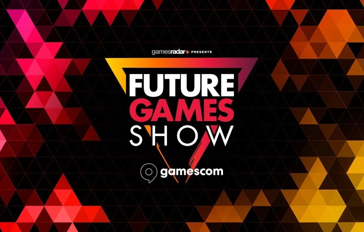 Future Games Show  Gamescom 2024 Speciale con tutti i giochi presentati