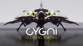 cygniallgunsblazingkeyartjpg