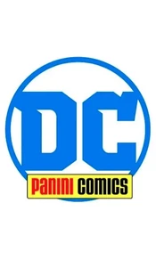 Panini DC