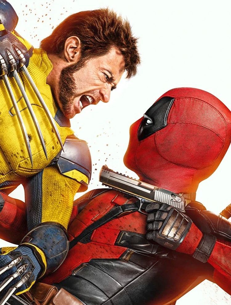 Deadpool  Wolverine recensione Deadpool riordina lo MCU a suon di camei ma la stanchezza si sente