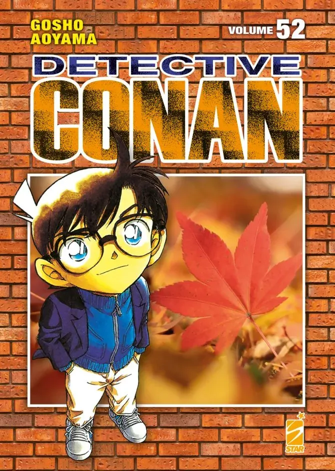 Star Comics - I Manga in Uscita nella Settimana dal 21 al 27 Ottobre