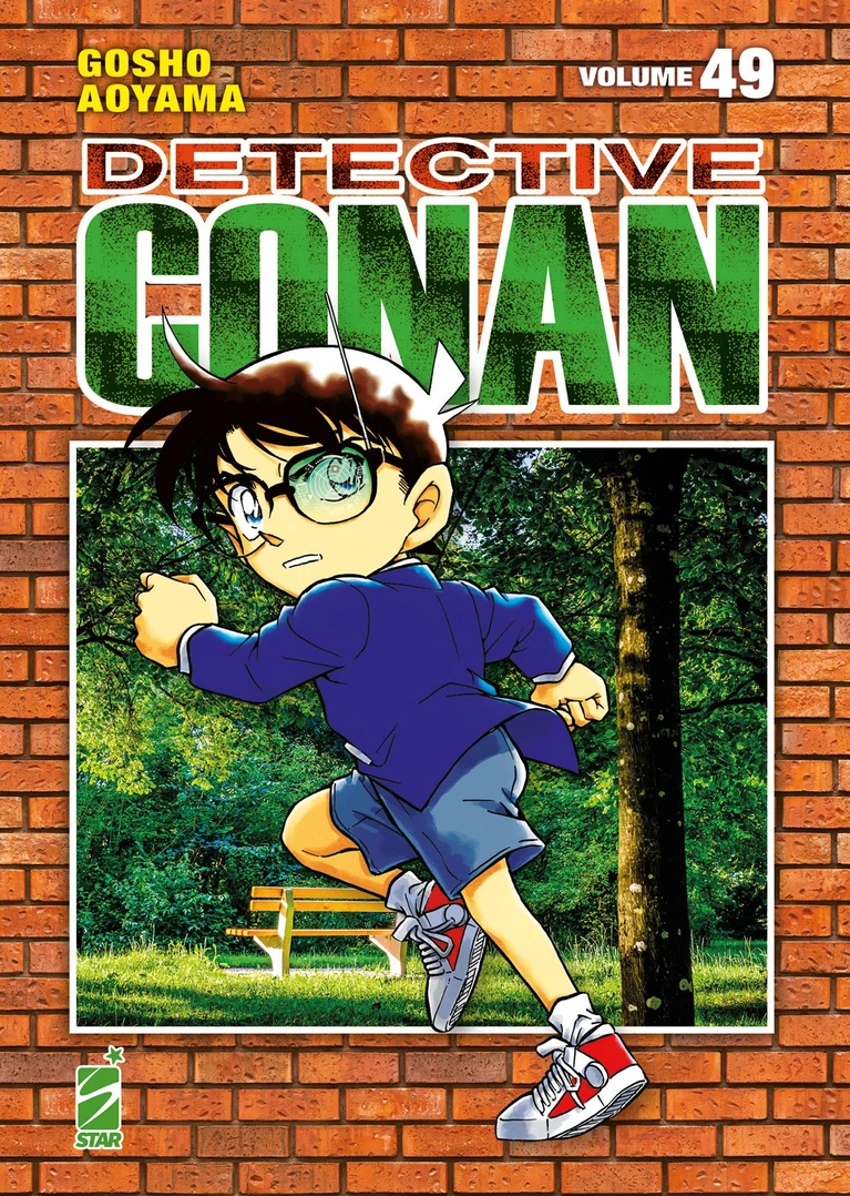 Star Comics - I Manga in Uscita nella Settimana dal 08 al 14 Luglio