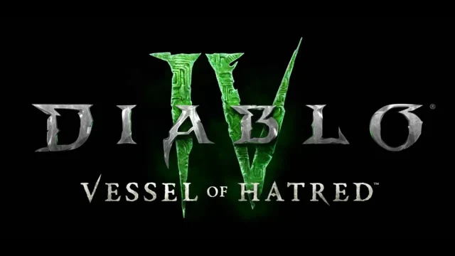 Diablo IV, annunciata l’espansione Vessel of Hatred 