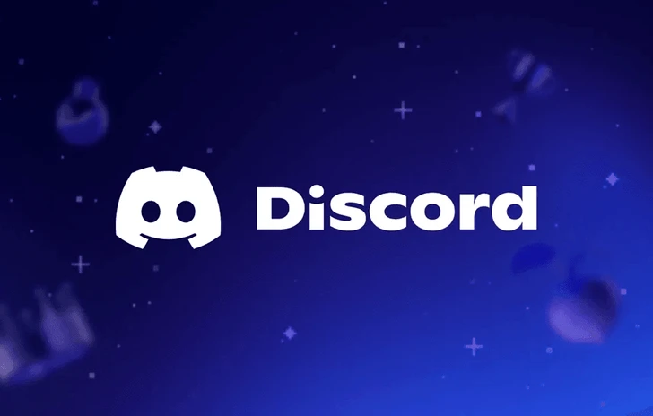 Discord esiste grazie a Final Fantasy XI