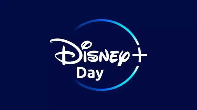 Disney Day tutte le novità e la promozione speciale