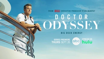 doctor odyssey 2webp