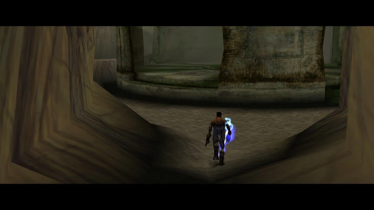 Legacy Of Kain Soul Reaver, un mito lungo 25 anni 