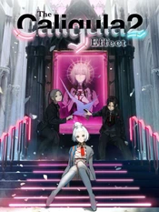 The Caligula Effect 2