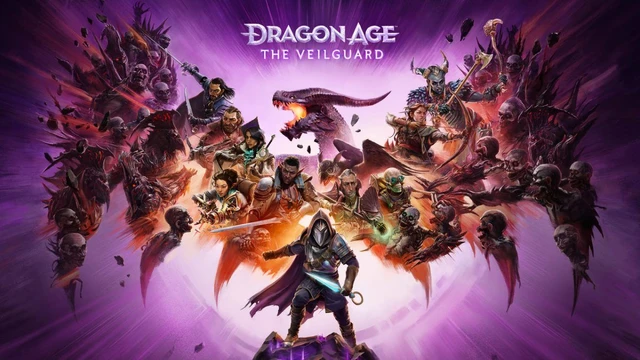 L'ultimo trailer di Dragon Age: The Veilguard svelato allo State of Play di PlayStation