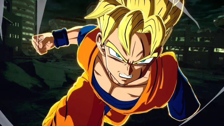 Dragon Ball Sparking Zero annuncia 10 nuovi personaggi nel nuovo trailer