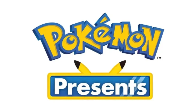 Pokémon Presents, l’8 agosto per 35 minuti di news e aggiornamenti 