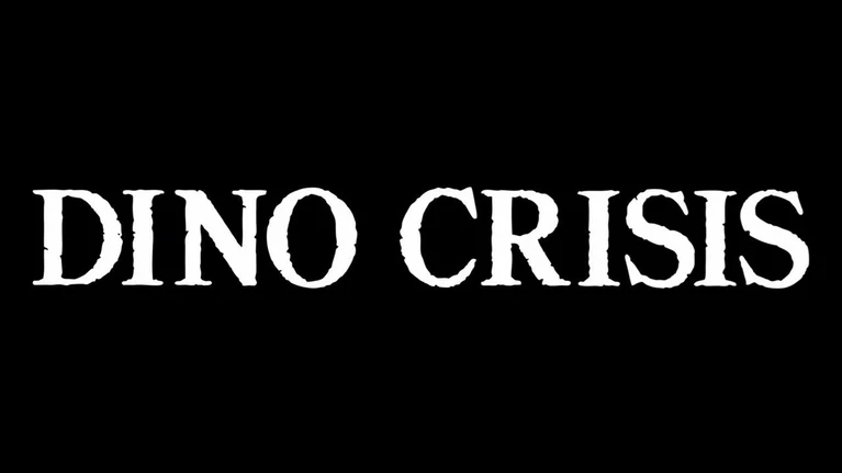 Il problema di Dino Crisis è Monster Hunter secondo Kojima