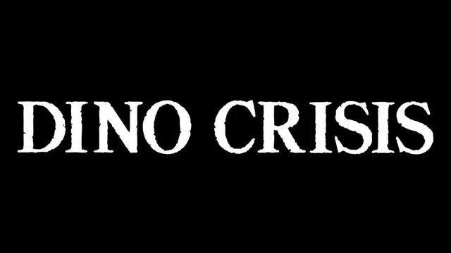 Il "problema" di Dino Crisis è Monster Hunter, secondo Kojima