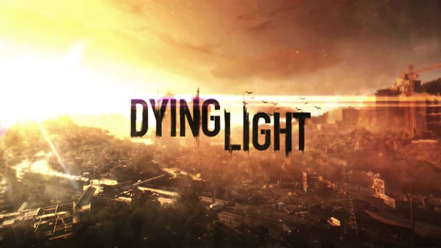 Dying Light 1 e 2 in arrivo su Switch