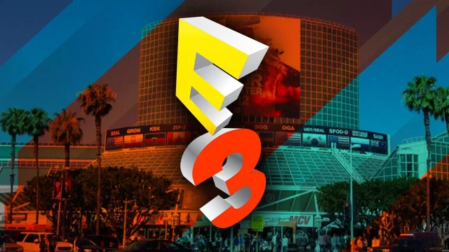 L'E3 tornerà nel 2024?