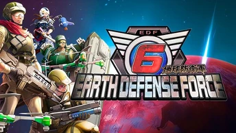 earthdefenseforce6pcgiocosteamcoverjpg