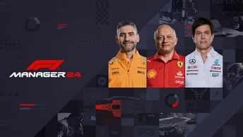 f1manager2024ky8bkjpg