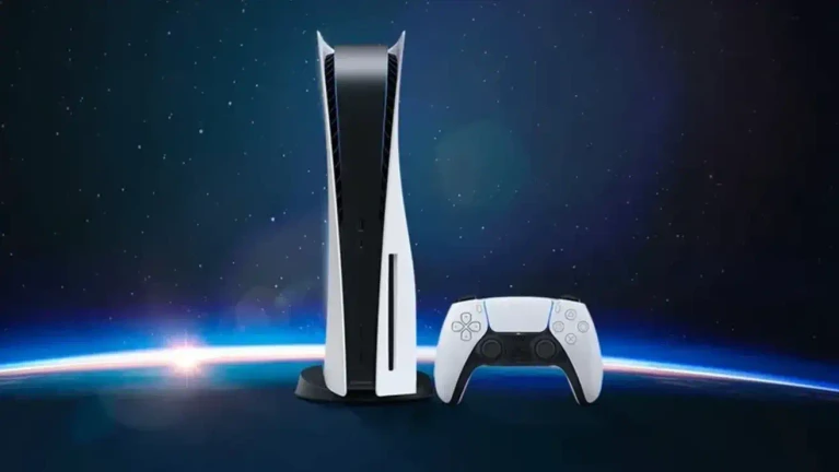 Sony ecco i nuovi vertici di PlayStation