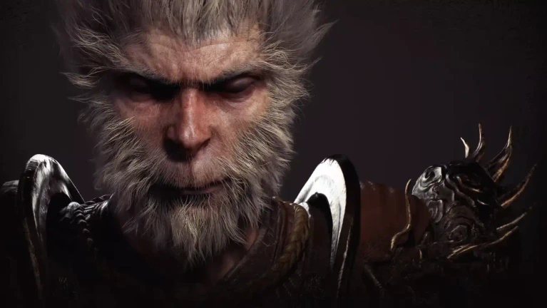 Black Myth Wukong si espande per il Capodanno Cinese