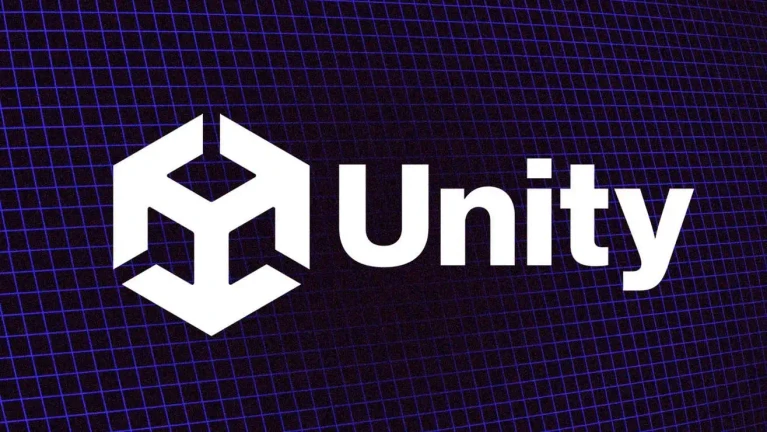 Unity cancella la Tassa dInstallazione