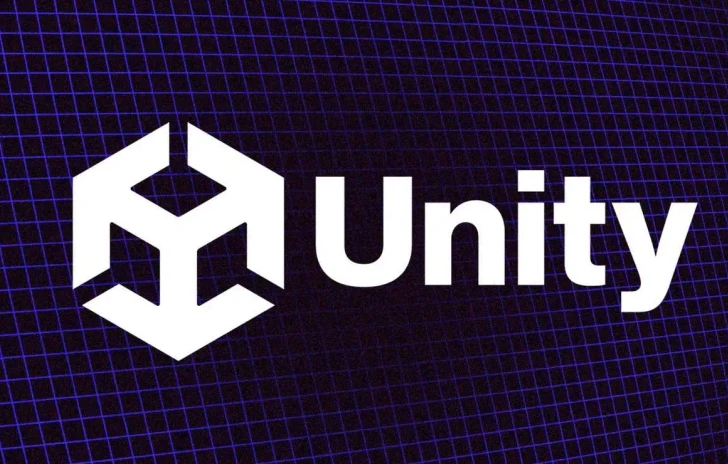 Unity cancella la Tassa dInstallazione