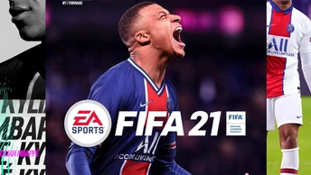 fifa21kylianmbappe5y8kt6rcv8tf1kifrjd2ku44cedgrh720jpg