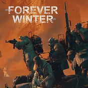 The Forever Winter