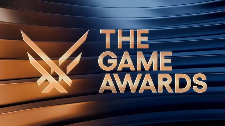 The Game Awards 2024 i candidati a Game of the Year