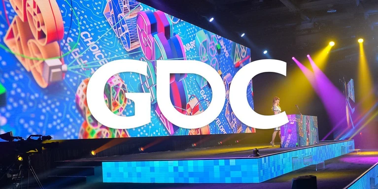 Sony salta anche il GDC