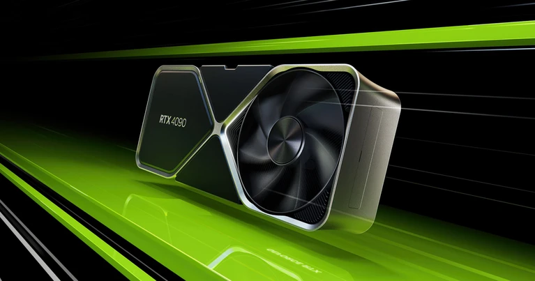 Le nuove schede Nvidia non scenderanno di prezzo tanto facilmente