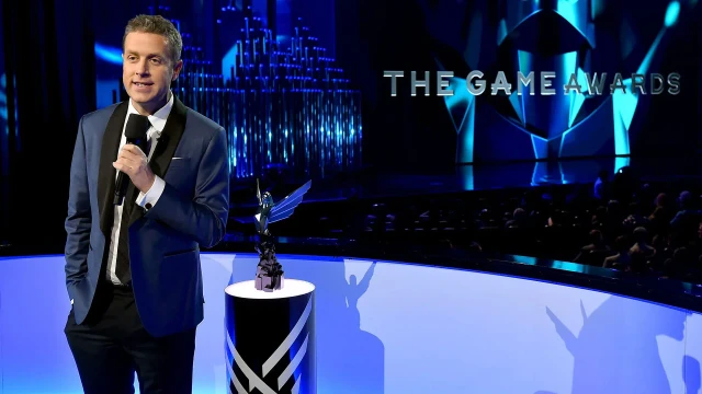 The Game Awards 2023: sicurezza, World Premiere e tempi corti