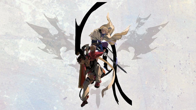 Guilty Gear: Strive raggiunge quota 2,5 milioni di giocatori 