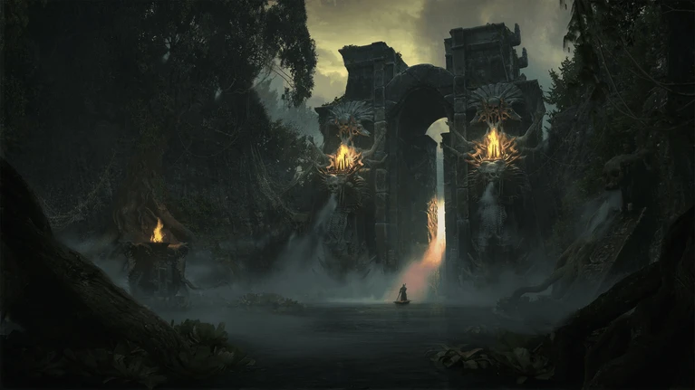 Diablo IV: Vessel of Hatred – Procede l’Avventura nel Mondo di Sanctuarium – Speciale PC