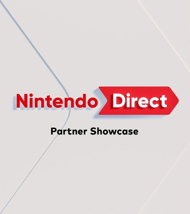 Nintendo Direct Partner Showcase agosto 2024  il canto del cigno di Switch