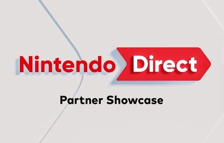 Nintendo Direct Partner Showcase agosto 2024  il canto del cigno di Switch