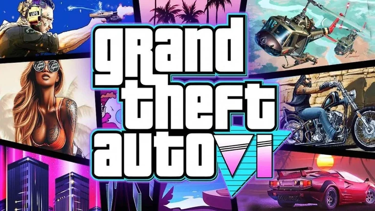 GTA 6 arriva in rete con un leak