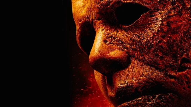 Trailer finale per Halloween Kills