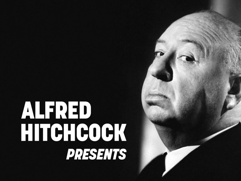 Alfred Hitchcock Presenta: il maestro del brivido scrisse (anche) la storia della TV