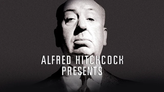 Alfred Hitchcock Presenta il maestro del brivido scrisse (anche) la storia della TV