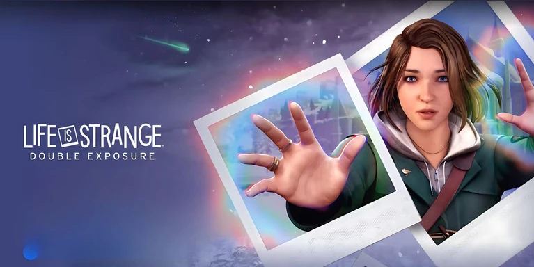 Life is Strange Double Exposure  La nostra anteprima pad alla mano