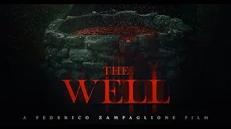 The Well  (2024)  Trailer ufficiale