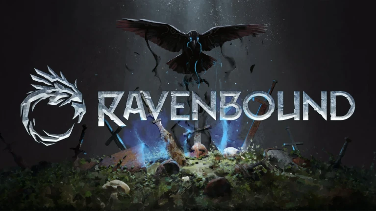 Ravenbound il DLC Hammers of valt gratis fino al 13 luglio 