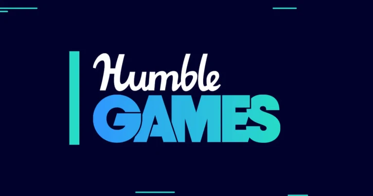 Humble Games licenzia e ristruttura