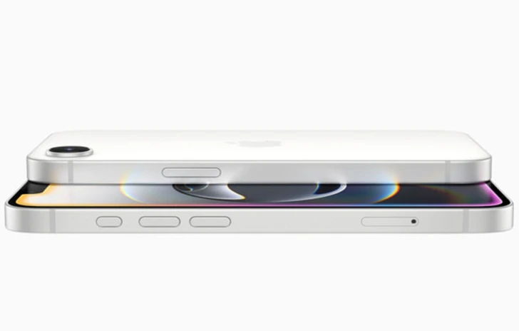 Quanto costa iPhone 16e Il nuovo modello con un prezzo più basso