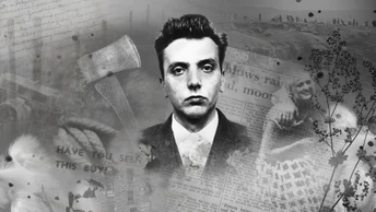 ian brady skyjpeg